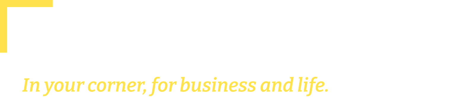 Frank Plans