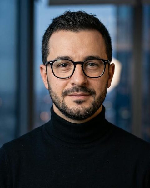 Art, AI specialist, The Designer